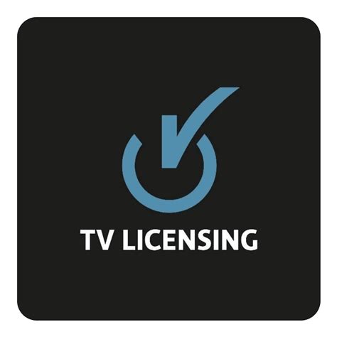 lv license|tv license online.